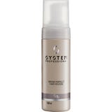 System Professional Repair Perfect Hair Mousse
