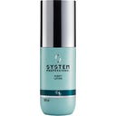 System Professional Purify Lotion - 125 ml
