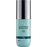 System Professional Purify Lotion