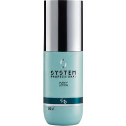 System Professional Purify Lotion - 125 ml