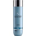 System Professional Hydrate Shampoo - 250 ml