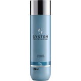 System Professional Hydrate Shampoo