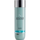 System Professional Balance Shampoo - 250 ml