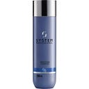 System Professional Smoothen Shampoo - 250 ml