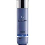 System Professional Smoothen Shampoo