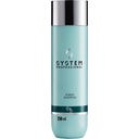 System Professional Purify Shampoo - 250 ml