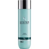 System Professional Purify Shampoo
