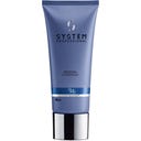 System Professional Smoothen Conditioner - 200 ml
