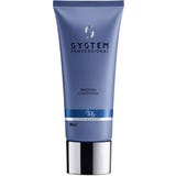 System Professional Smoothen Conditioner