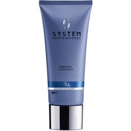 System Professional Smoothen Conditioner - 200 ml
