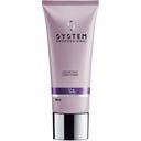 System Professional Color Save Conditioner - 200 ml