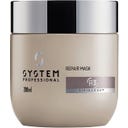 System Professional Repair Mask - 200 ml
