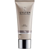 System Professional Repair Conditioner