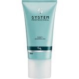 System Professional Purify Shampeeling