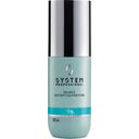 System Professional Balance Instant Scalp Restore - 125 ml