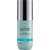 System Professional Balance Instant Scalp Restore