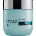 System Professional Purify Mask - 200 ml