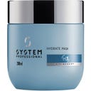 System Professional Hydrate Mask - 200 ml