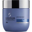 System Professional Smoothen Mask - 200 ml