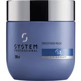 System Professional Smoothen Mask
