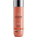System Professional Solar Hair & Body Shampoo - 250 ml