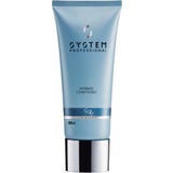 System Professional Hydrate Conditioner