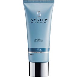 System Professional Hydrate Conditioner - 200 ml