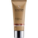 LuxeOil Keratin Protect Conditioning Cream - 200 ml