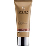 LuxeOil Keratin Protect Conditioning Cream