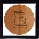 BE + RADIANCE Set+Glow Probiotic Duo - Nr. 63