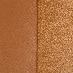 BE + RADIANCE Set+Glow Probiotic Duo - Nr. 63