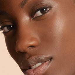 BE + RADIANCE Set+Glow Probiotic Duo - Nr. 63