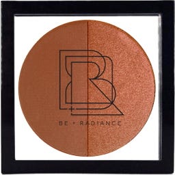 BE + RADIANCE Set+Glow Probiotic Duo - No. 70