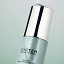 System Professional Balance Instant Scalp Restore - 125 ml