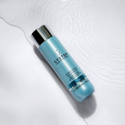 System Professional Hydrate Shampoo - 250 ml