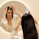 System Professional Balance Instant Scalp Restore - 125 ml