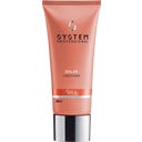 System Professional Solar Conditioner - 200 ml