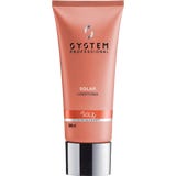 System Professional Solar Conditioner