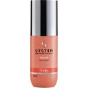 System Professional Solar Helio Spray - 125 ml