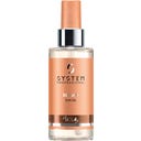 Solar Oil, 100 ml