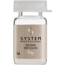 System Professional Repair Infusion - 20 x 5 ml