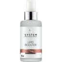 System Professional Lipid Booster - 95 ml
