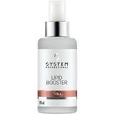 System Professional Lipid Booster