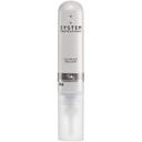 System Professional ColorLock Emulsion - 50 ml
