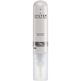 System Professional ColorLock Emulsion