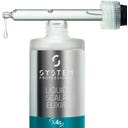 System Professional Balance Liquid Scalp Elixir - 100 ml