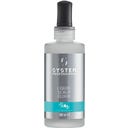 System Professional Balance Liquid Scalp Elixir - 100 ml