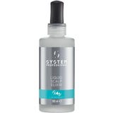 System Professional Balance Liquid Scalp Elixir