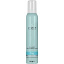 System Professional Balance Pre-Shampoo Foam - 200 ml