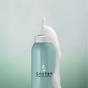 System Professional Balance Pre-Shampoo Foam - 200 ml